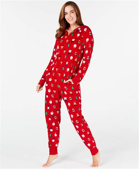 macy's polo pajamas|macy's pajamas for girls.